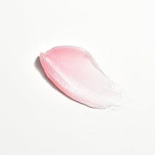 Load image into Gallery viewer, PLAY Lip Balm SPF 30 with Acai
