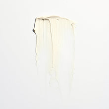 Load image into Gallery viewer, 100% Mineral Sunscreen Stick

