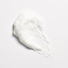 Load image into Gallery viewer, PLAY Body Mousse SPF 50 with Blue Sea Kale

