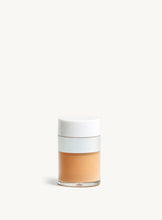 Load image into Gallery viewer, 100% Mineral Invincible Setting Powder Refill
