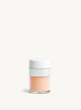 Load image into Gallery viewer, 100% Mineral Invincible Setting Powder Refill
