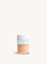 Load image into Gallery viewer, 100% Mineral Invincible Setting Powder Refill
