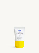 Load image into Gallery viewer, Unseen Sunscreen SPF 40
