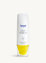 Load image into Gallery viewer, City Sunscreen Serum
