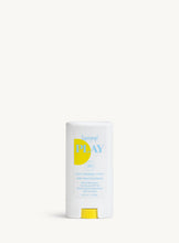Load image into Gallery viewer, 100% Mineral Sunscreen Stick
