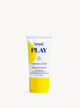Load image into Gallery viewer, PLAY Everyday Lotion SPF 50 with Sunflower Extract
