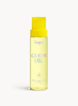 Load image into Gallery viewer, Glow Oil SPF 50
