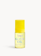 Load image into Gallery viewer, Glow Oil SPF 50
