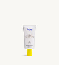 Load image into Gallery viewer, Glowscreen SPF 40
