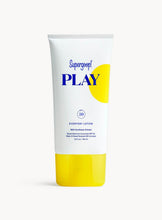 Load image into Gallery viewer, PLAY Everyday Lotion SPF 30 with Sunflower Extract
