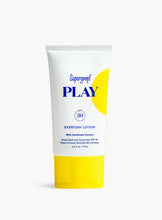Load image into Gallery viewer, PLAY Everyday Lotion SPF 30 with Sunflower Extract
