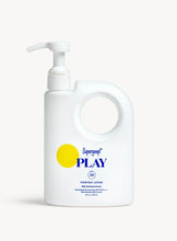Load image into Gallery viewer, PLAY Everyday Lotion SPF 50 with Sunflower Extract
