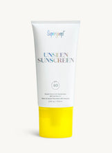 Load image into Gallery viewer, Unseen Sunscreen SPF 40 Limited Edition Jumbo
